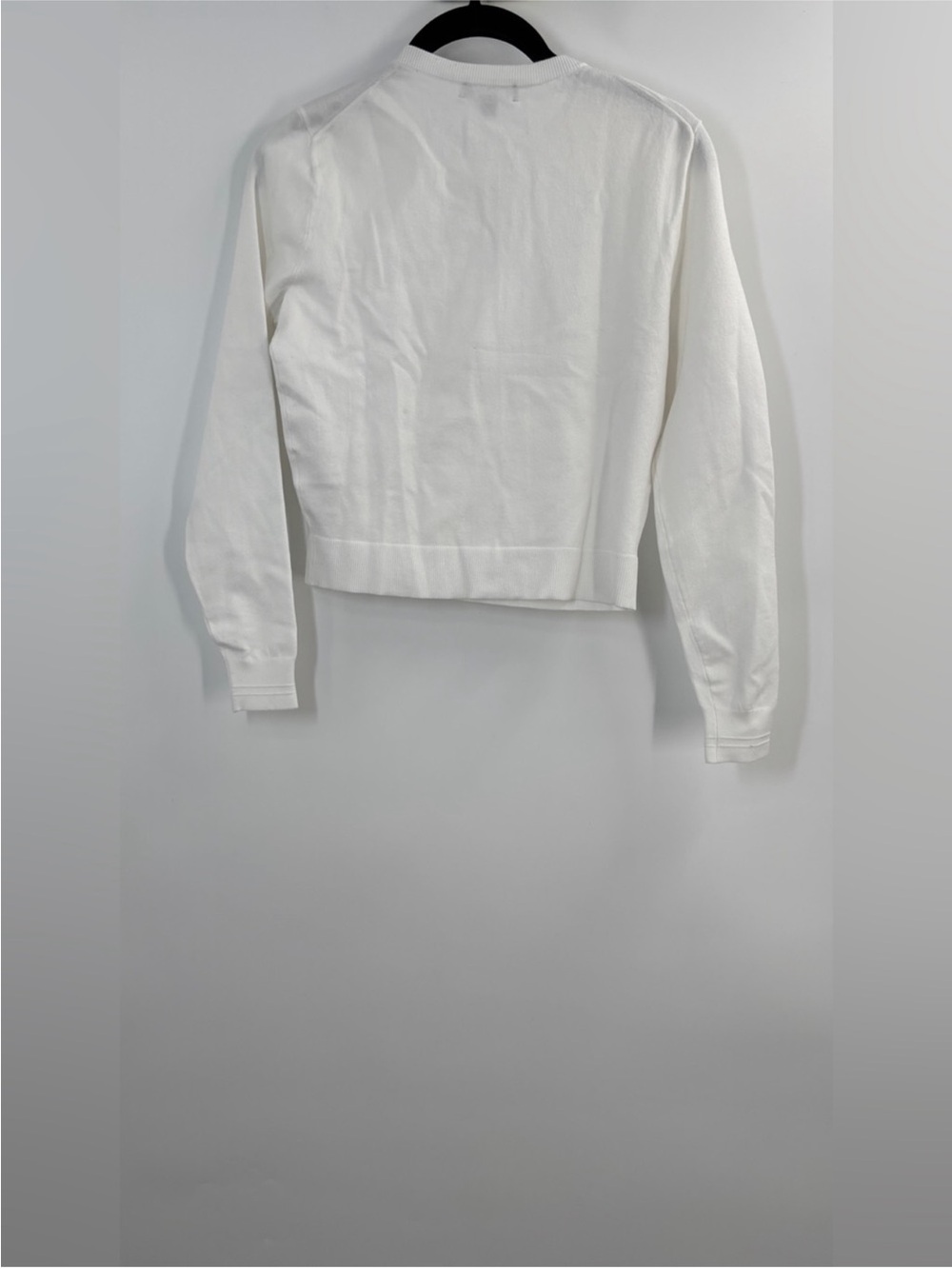 J.Crew Jackie cardigan - Picture 5 of 6